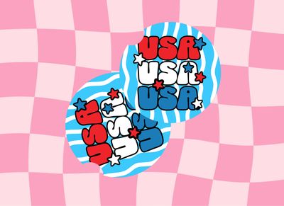 Car Coasters USA