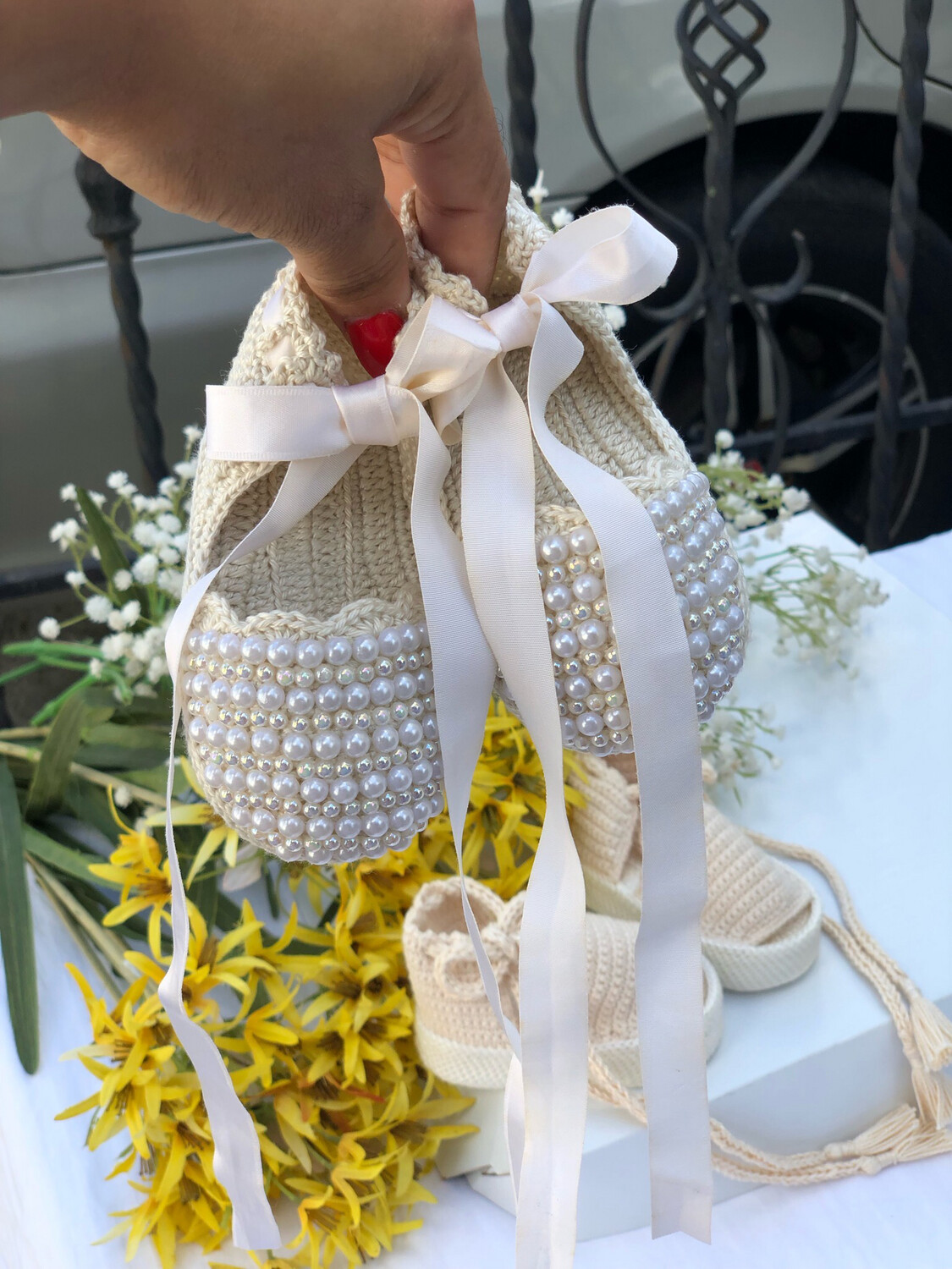 Zapatos de bebe , zapatitos para bebé niña, zapatitos para recién nacido