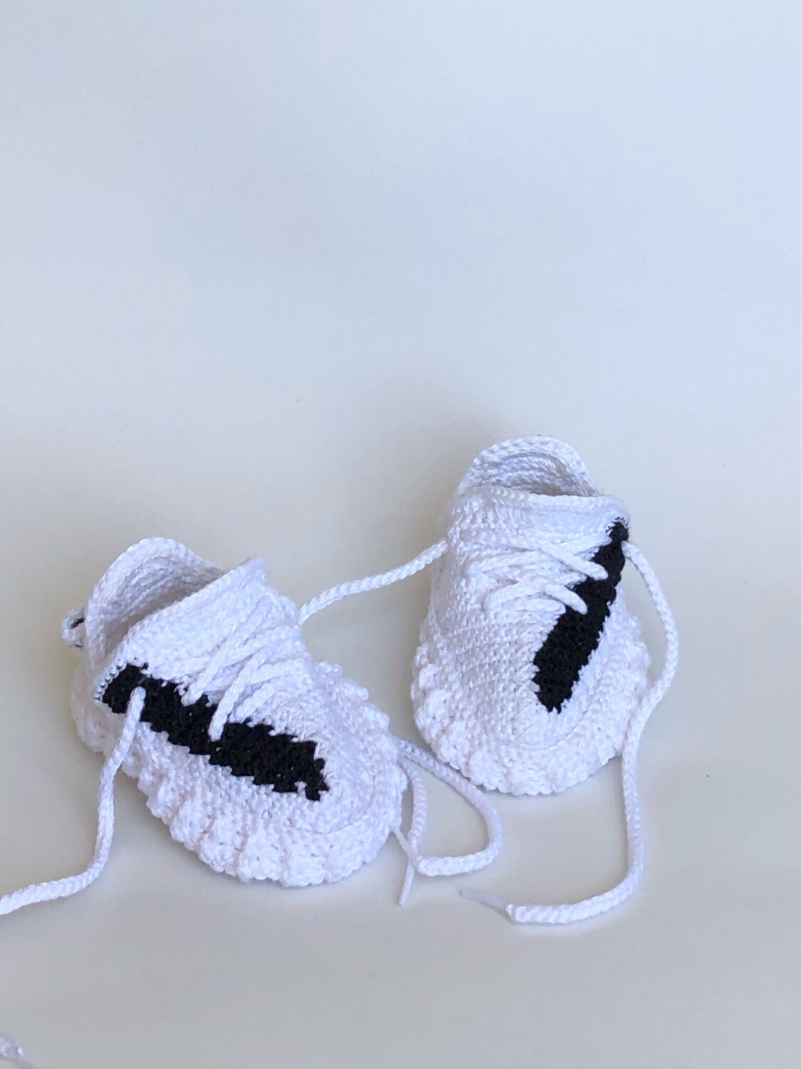 Baby sneakers, baby shoes , yezzy style sneakers, tennis yeezy
