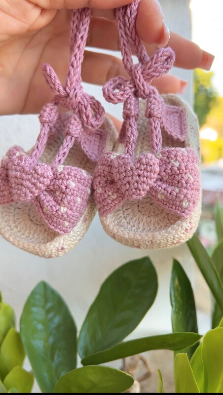 little heart