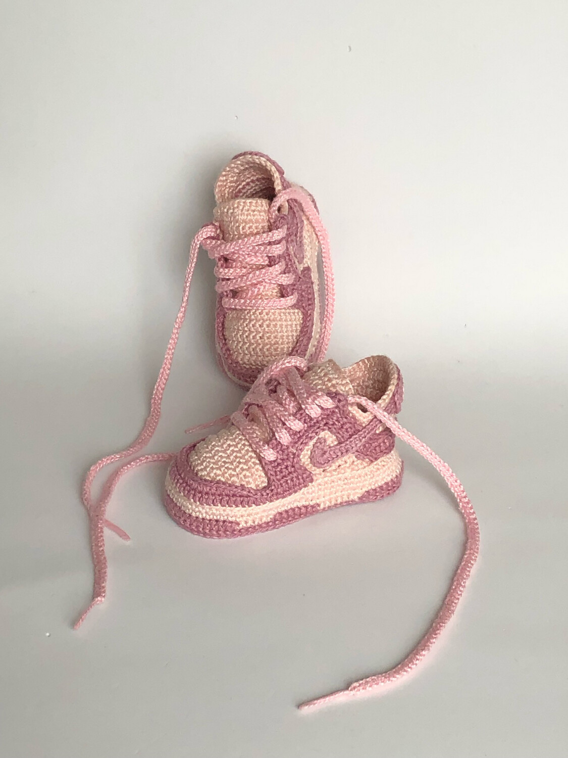 Nike Dunk for baby 