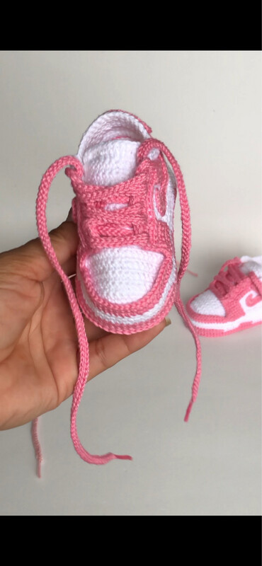 Nike Dunk for baby 