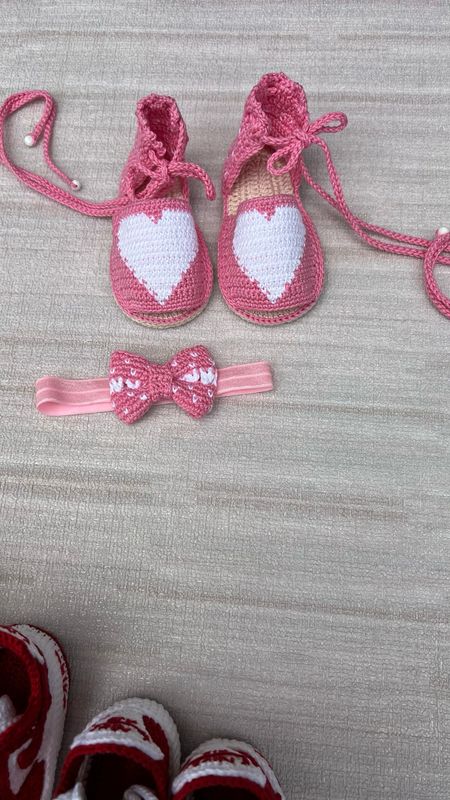 Lovely’s 🤍