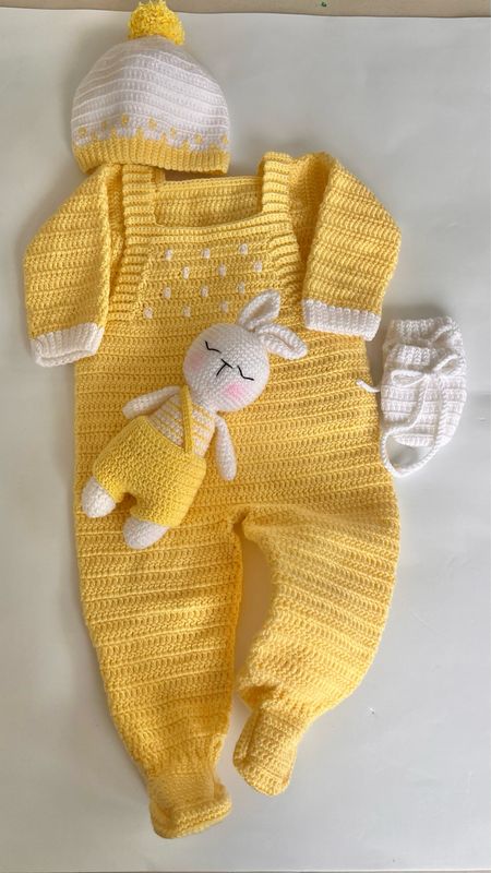 Lucas set
