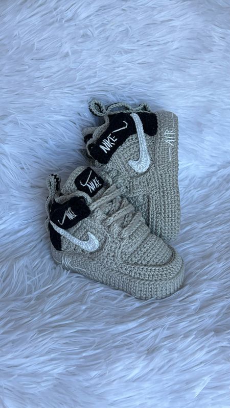 Crochet  1 Mid 07 Lv8 Utility
