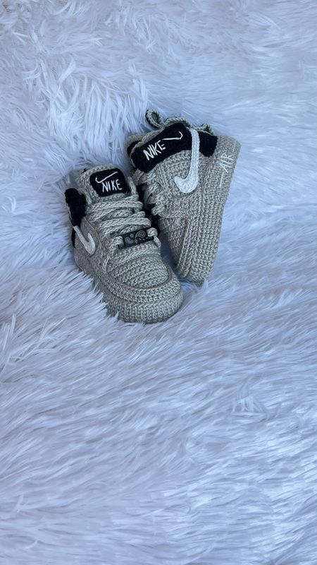 Crochet 1 MID Lv8 Utility 