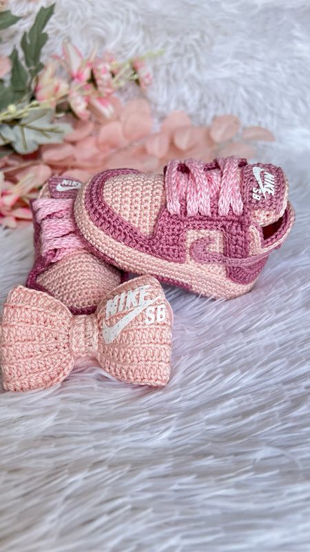 Dunk low Girl set 🎀🌸🎀