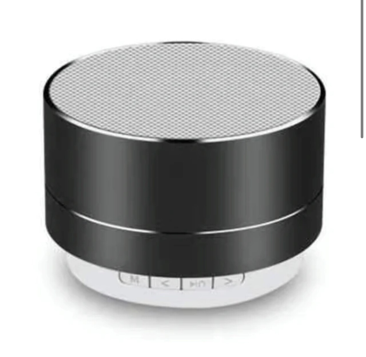 Bluetooth (Wireless) Mini Speaker