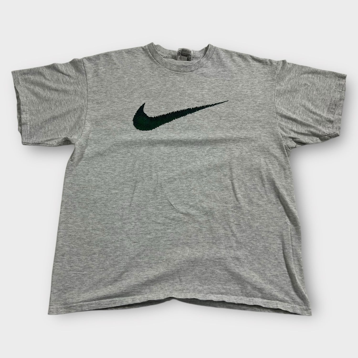 Nike Tee