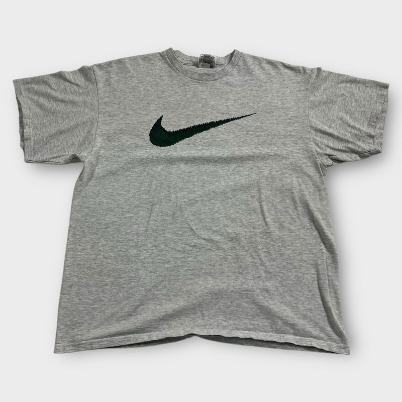Nike Tee