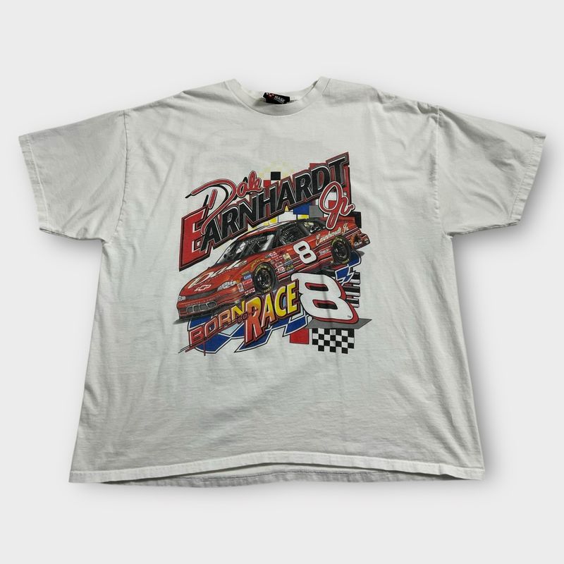 Dale Jr Tee