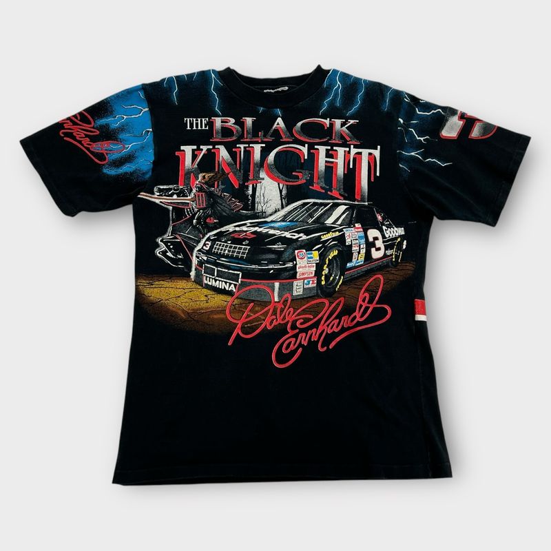 Dale Lighting Tee