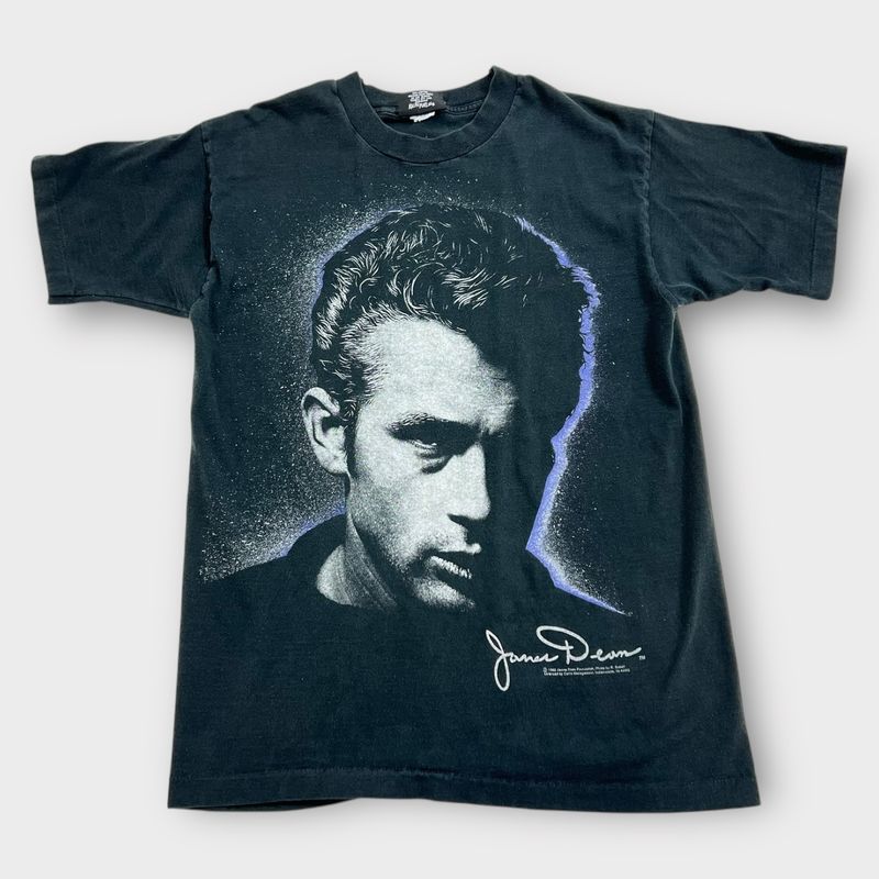 James Dean Tee