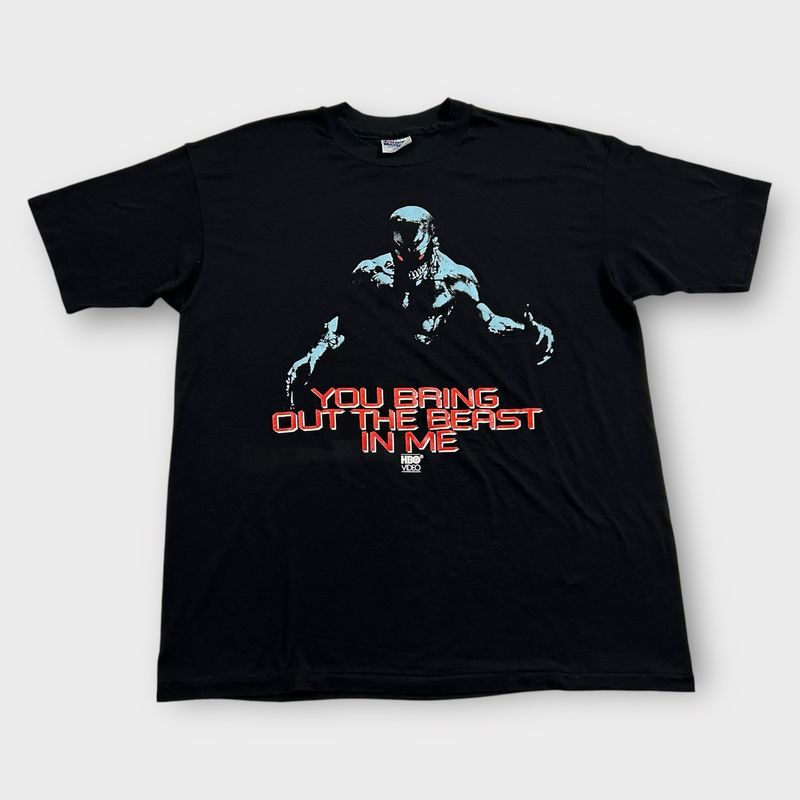 HBO Promo Tee