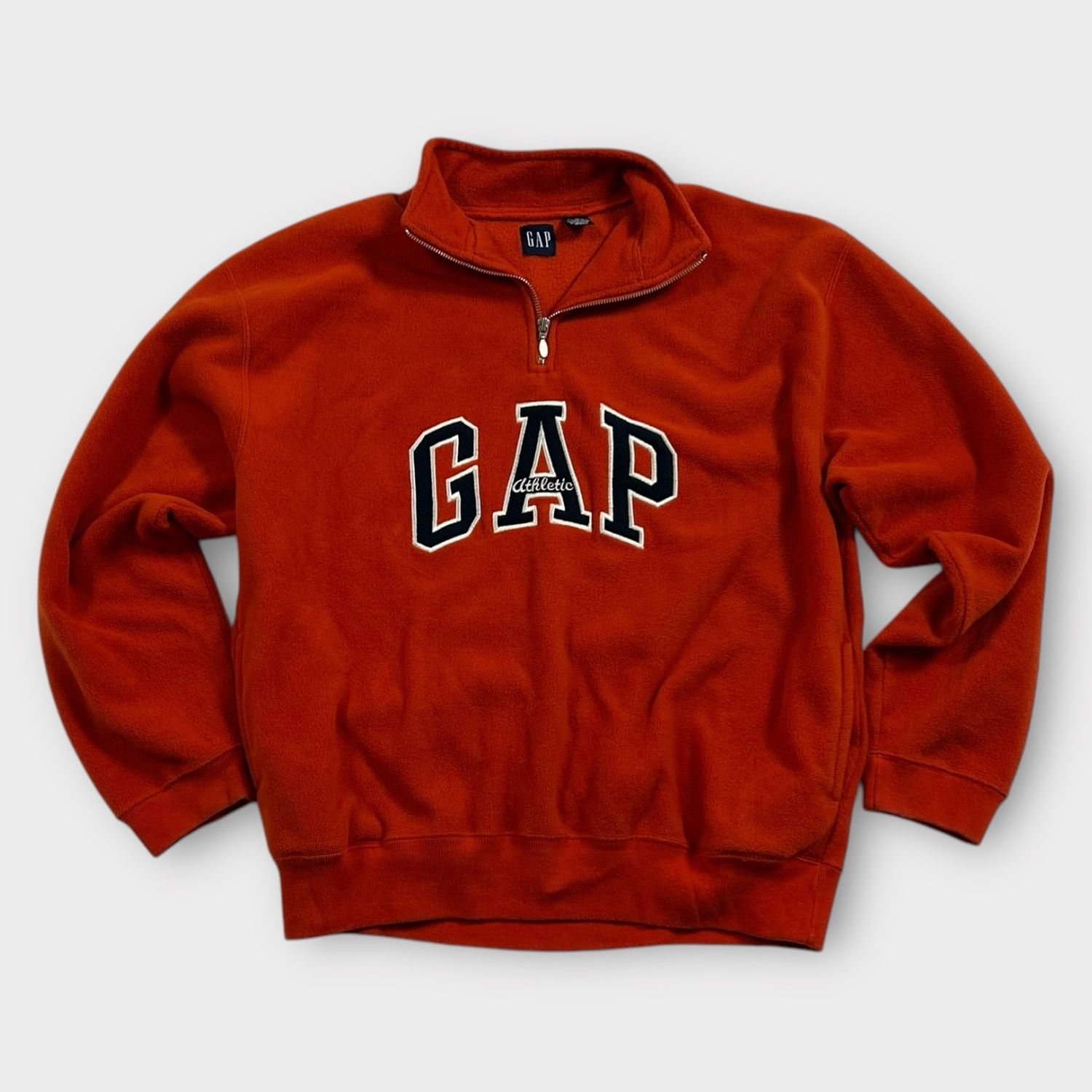 Gap Fleece