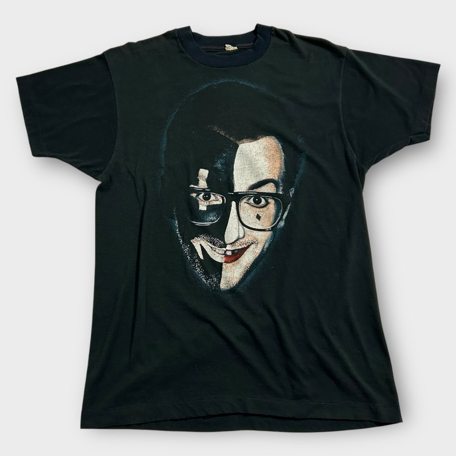 Elvis Costello Tee