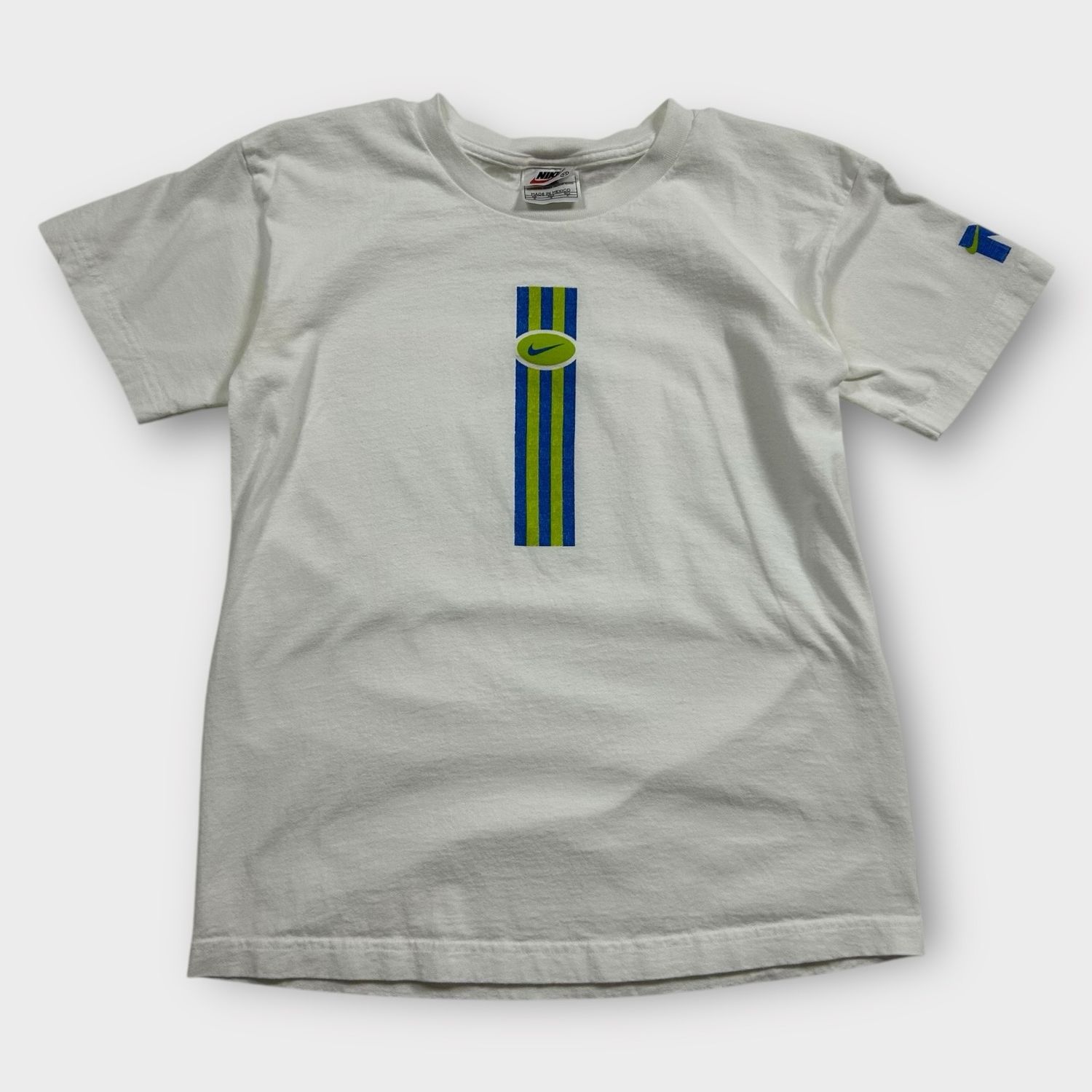 90s Nike Tee
