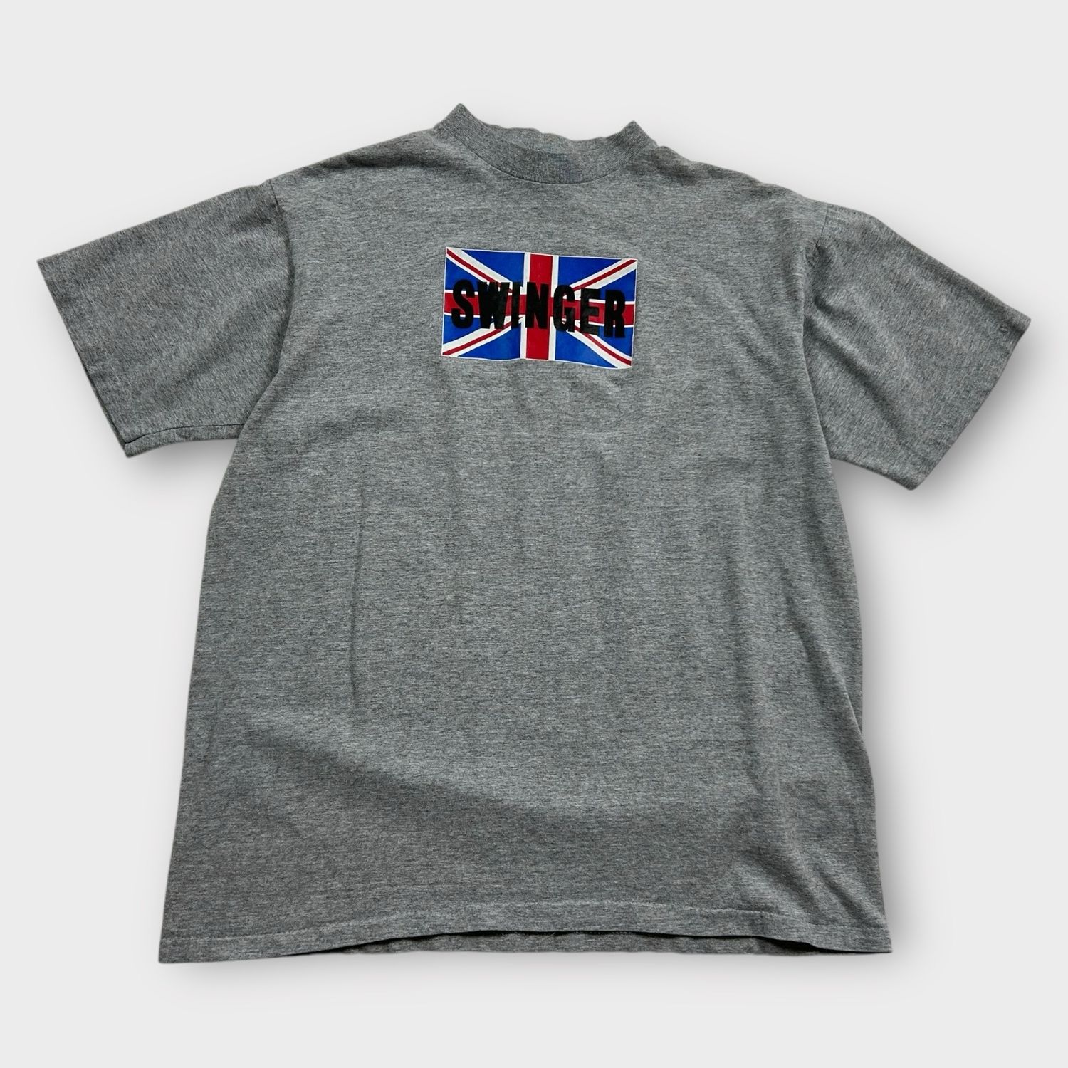 Austin Powers Swinger Tee
