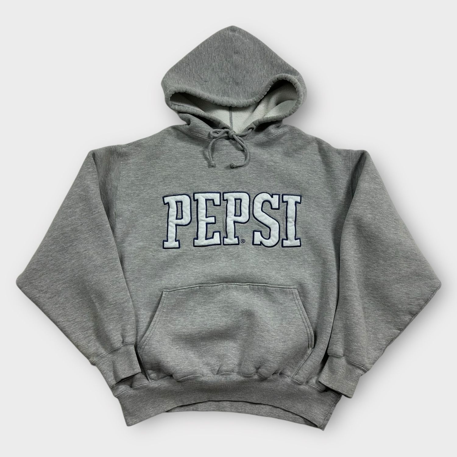 Pepsi Hoodie