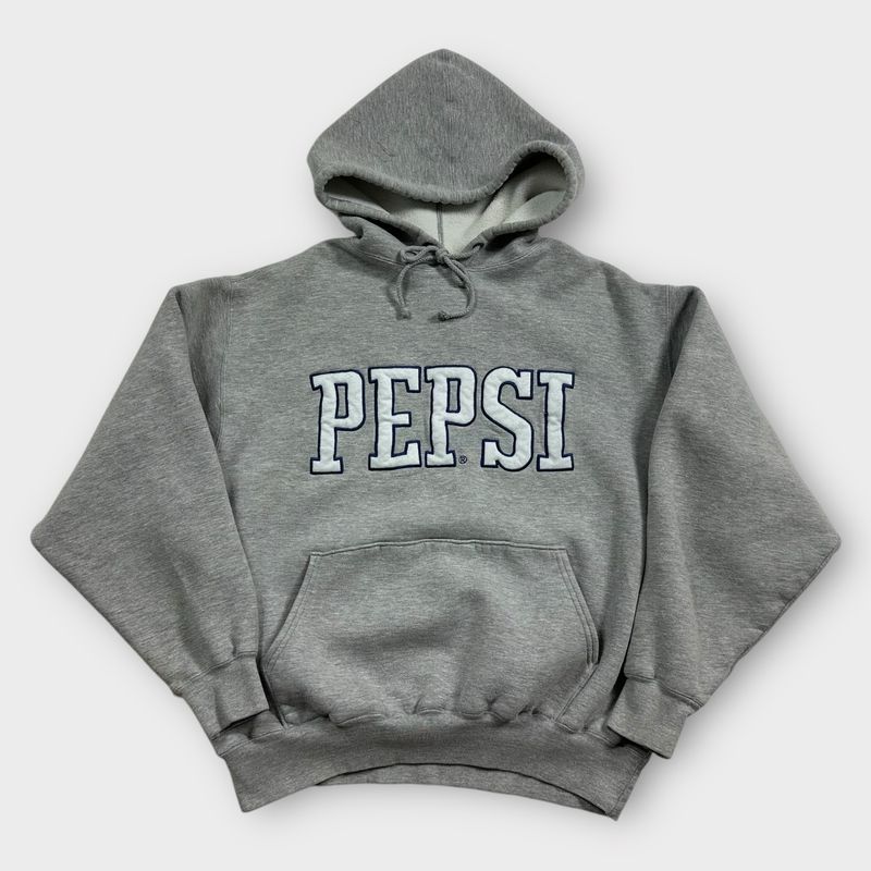 Pepsi Hoodie