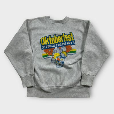 Sweatshirts