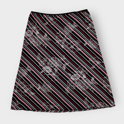 Women’s skirts 