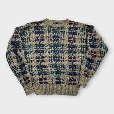 Sweaters