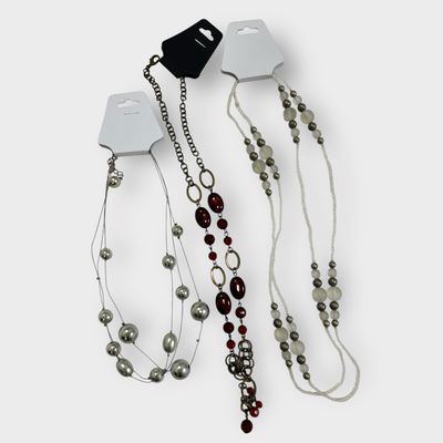 Women’s Accessories