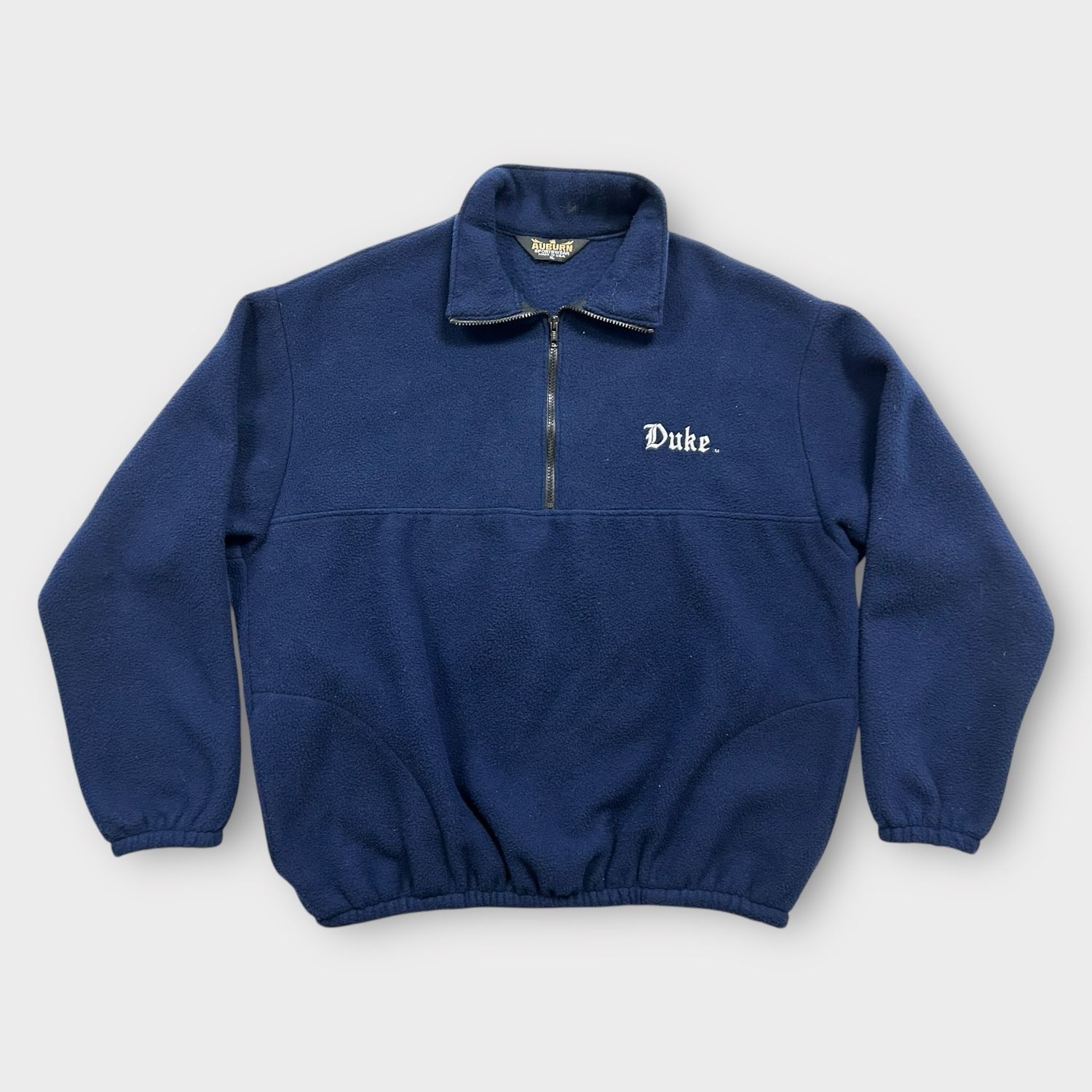 Duke Fleece