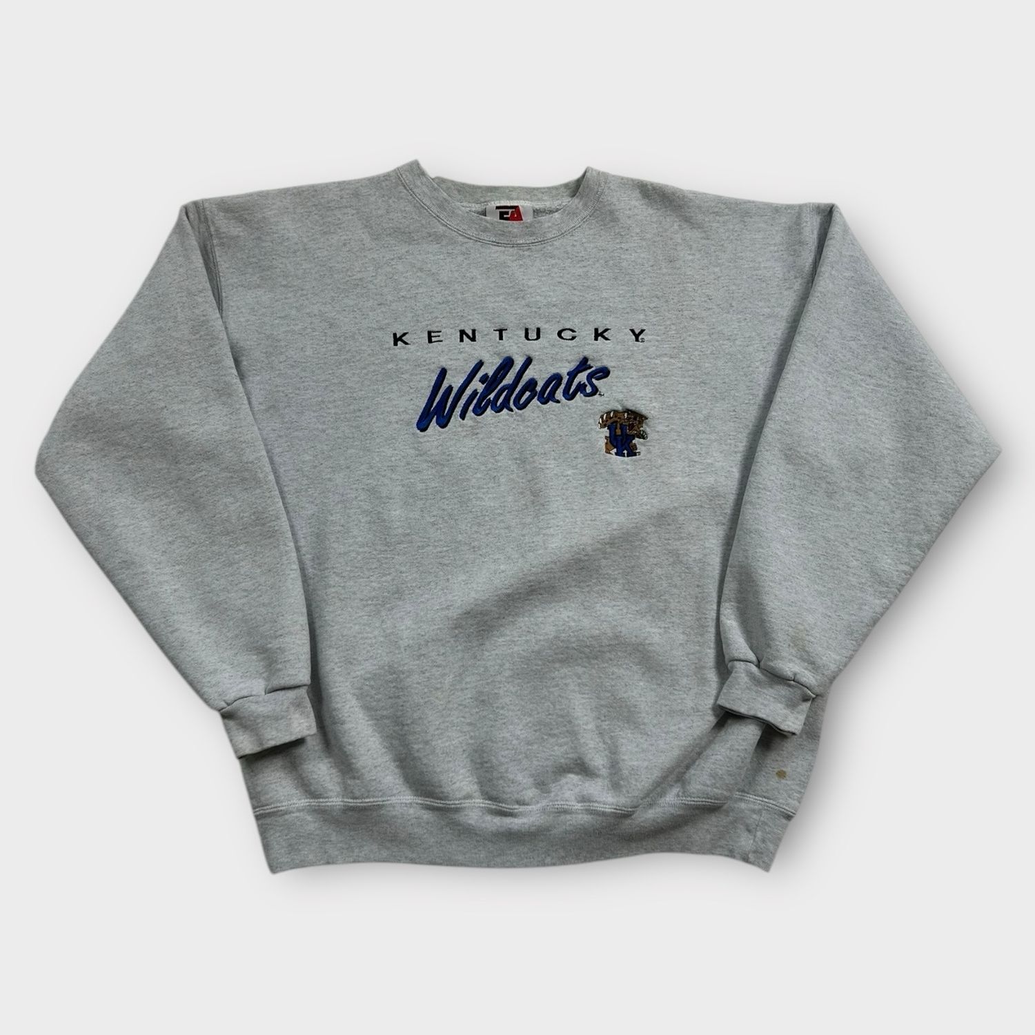 Uk Wildcats Crew
