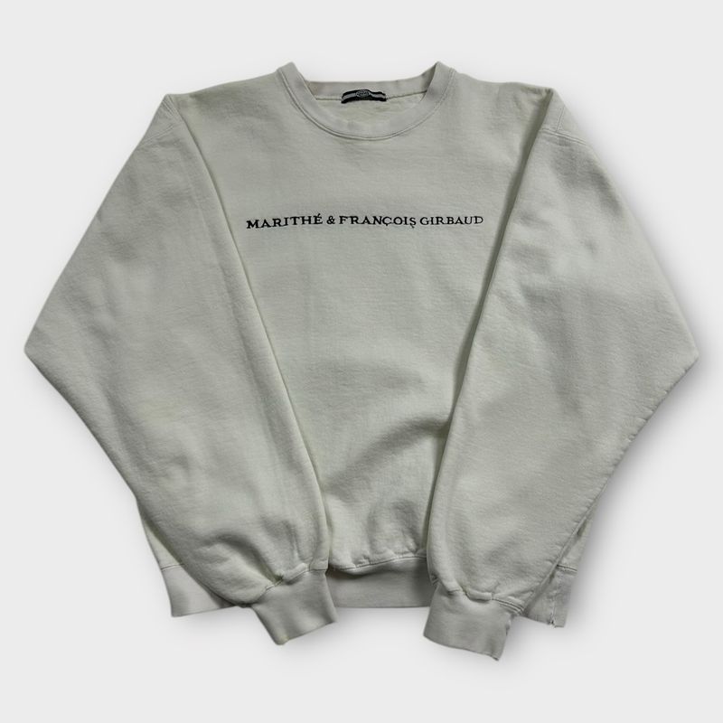 Girbaud Sweatshirt