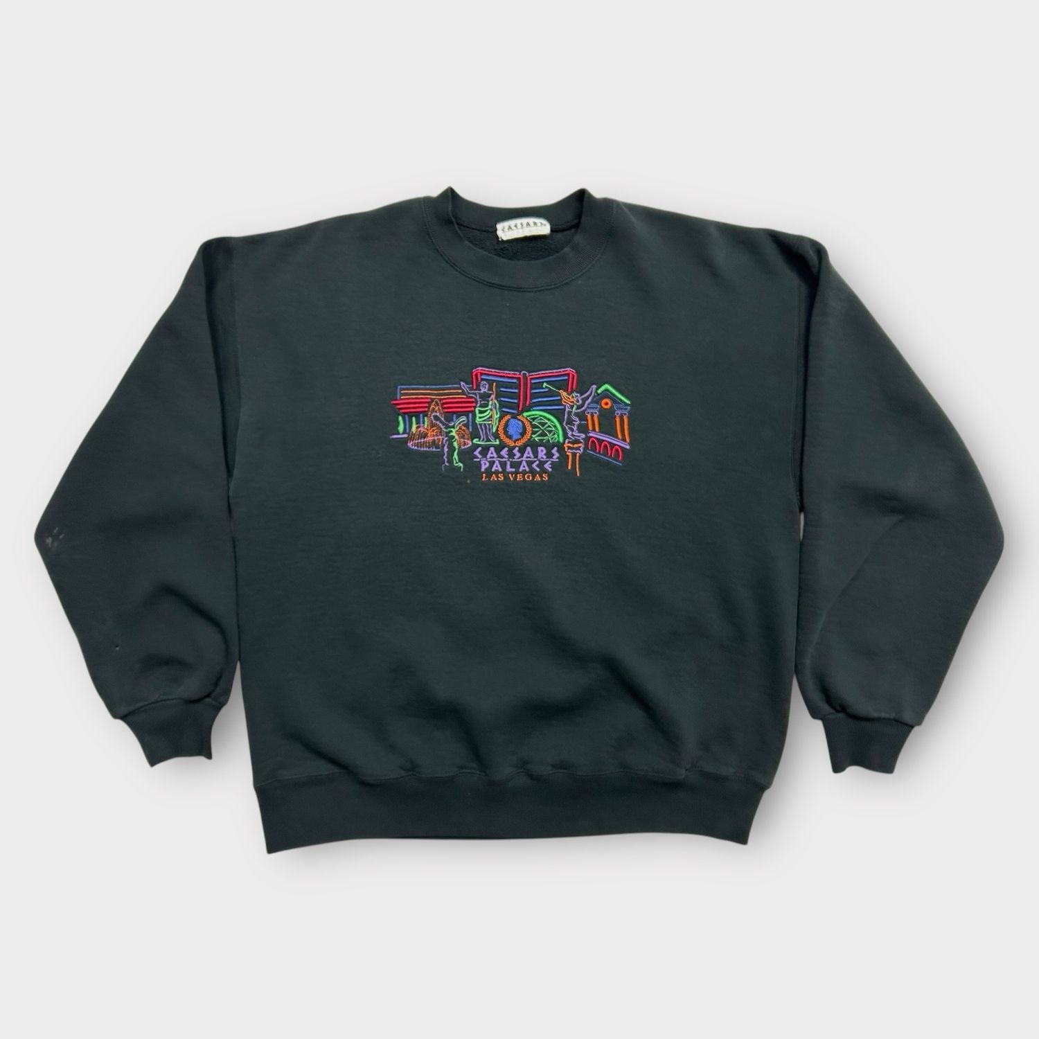 Caesars Palace Sweatshirt
