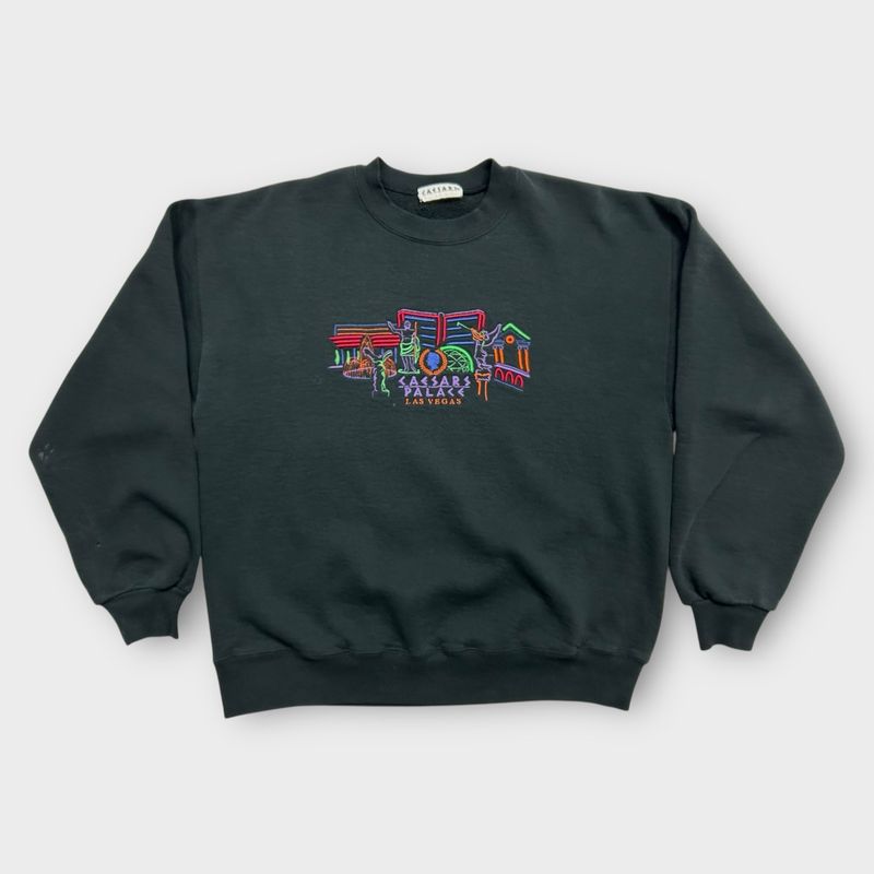 Caesars Palace Sweatshirt