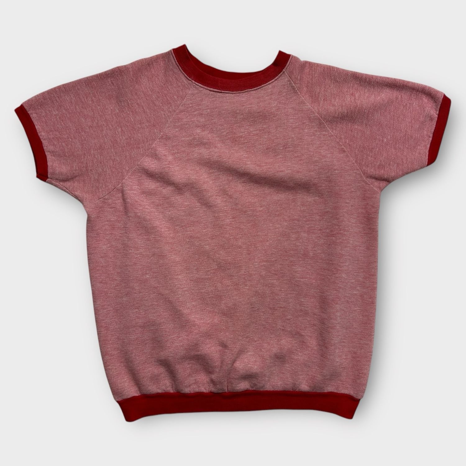 70s Sweatshirt
