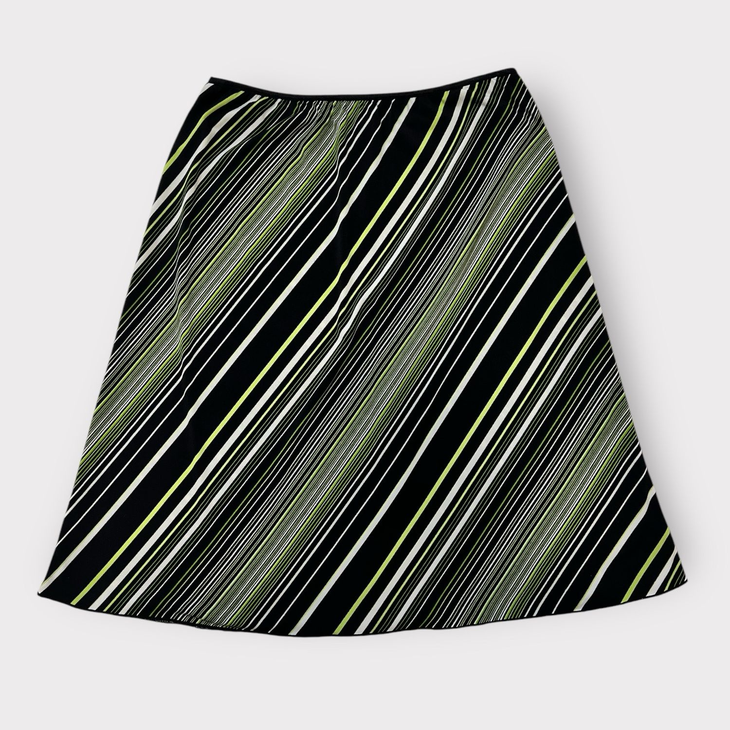 90s/y2k Stretch Skirt