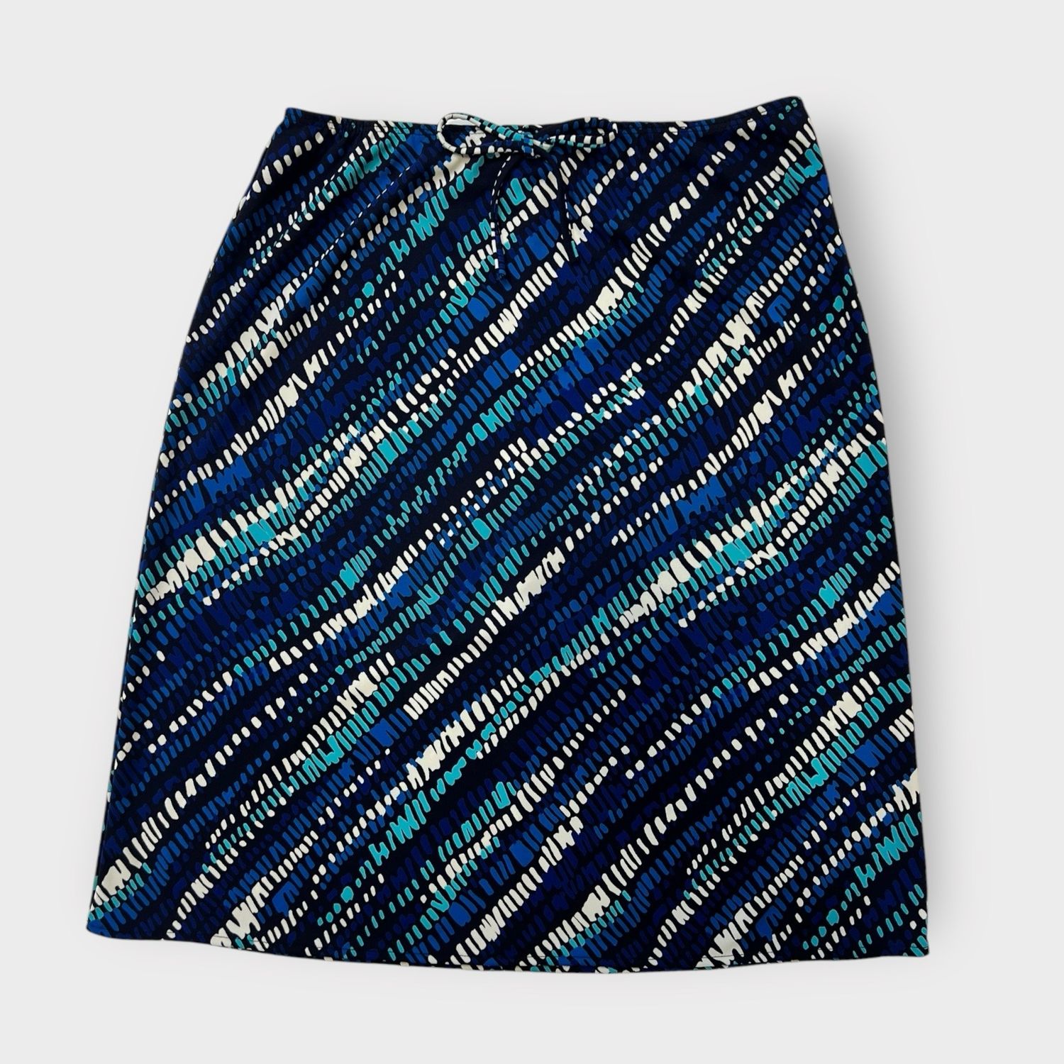90s / Y2K Stretch Skirt