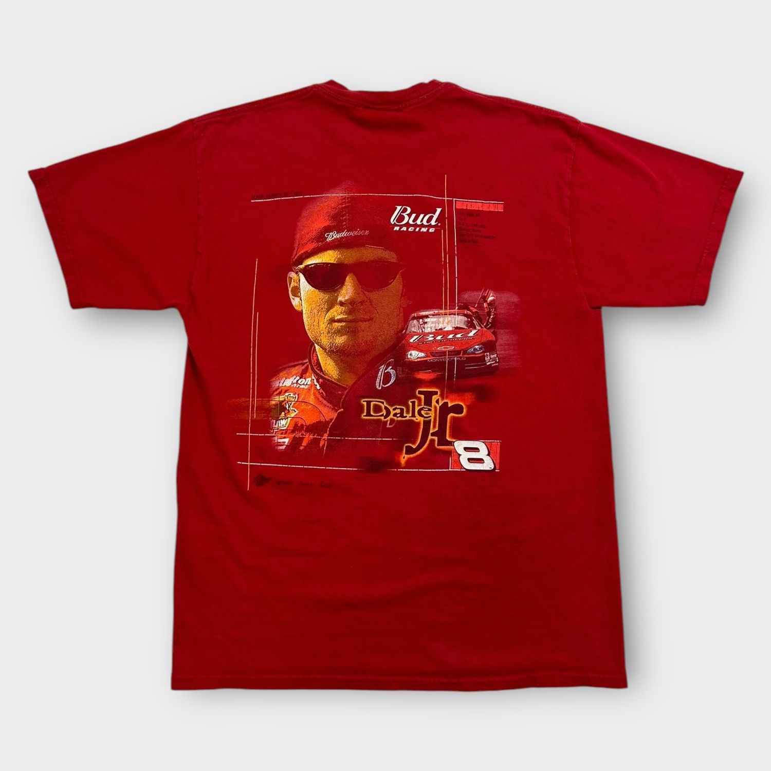 Dale Junior Tee