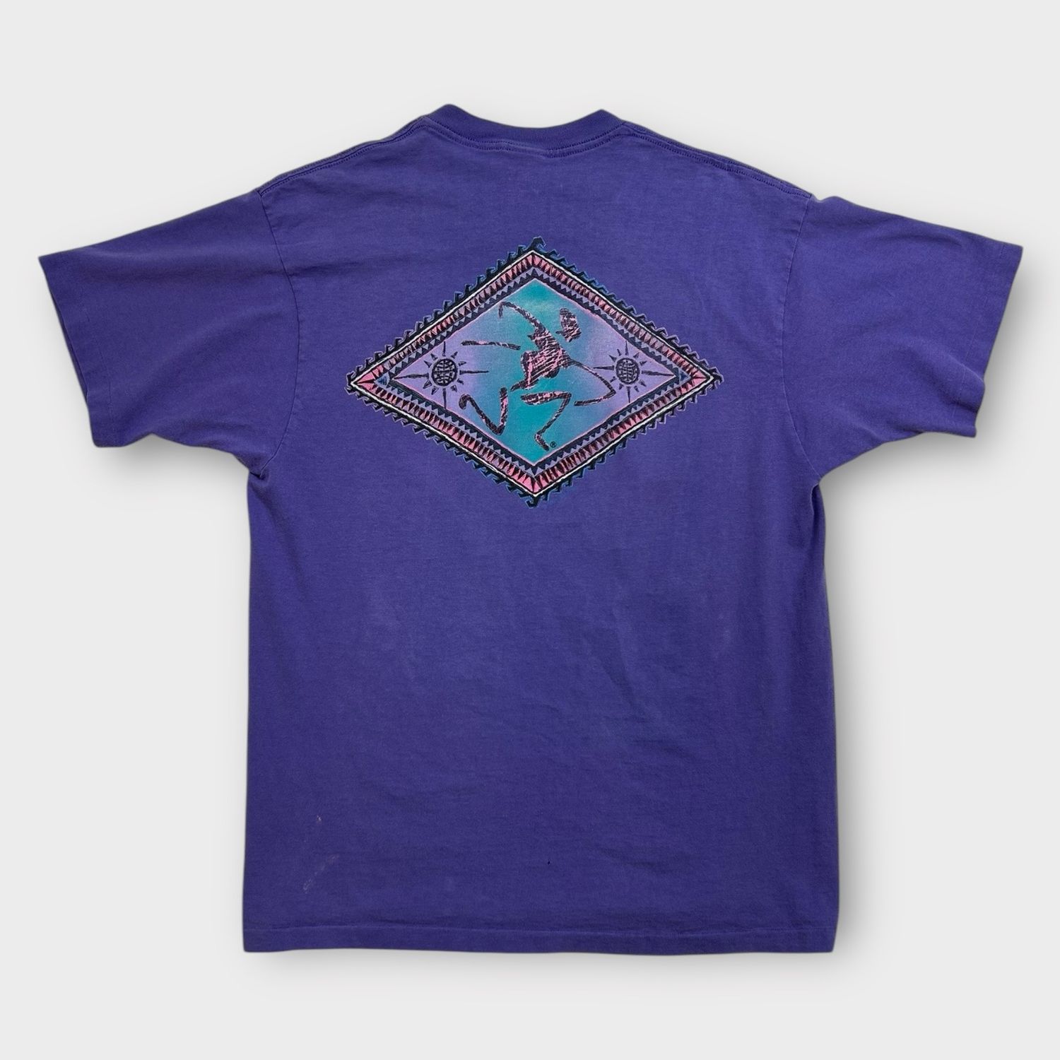 Ocean Pacific Tee