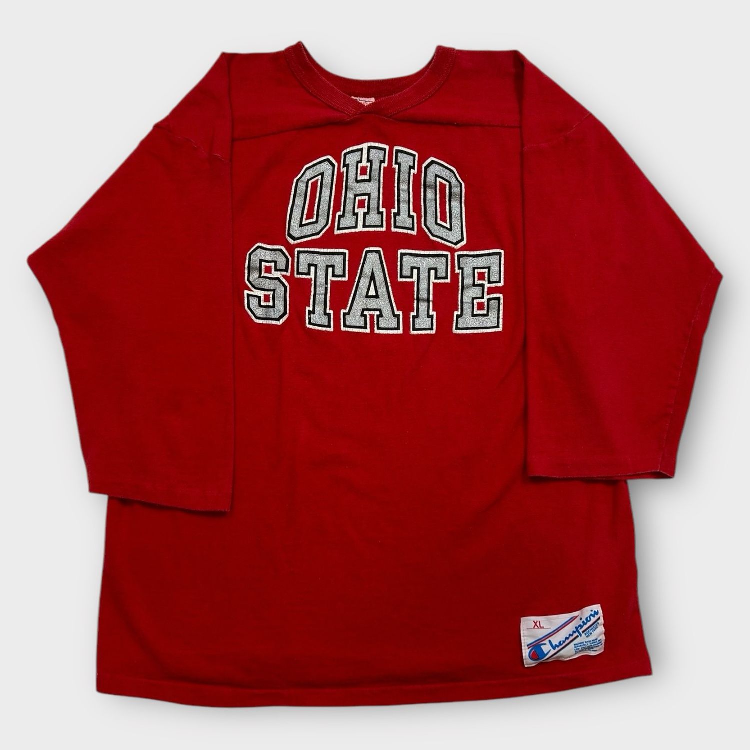 Ohio State Champion Tee