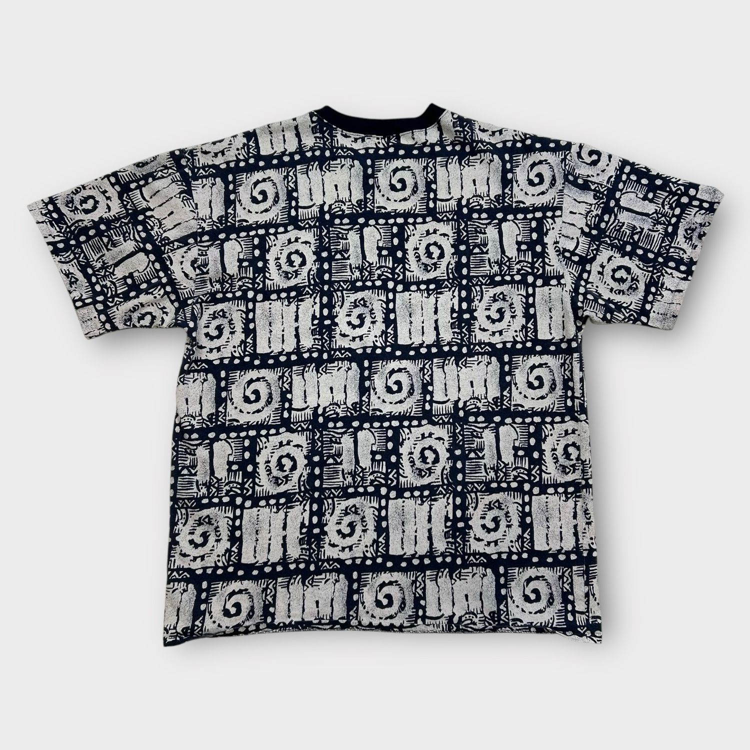 90S Surf Tee