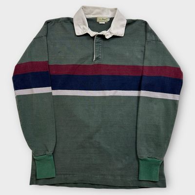 Button Ups/Polos