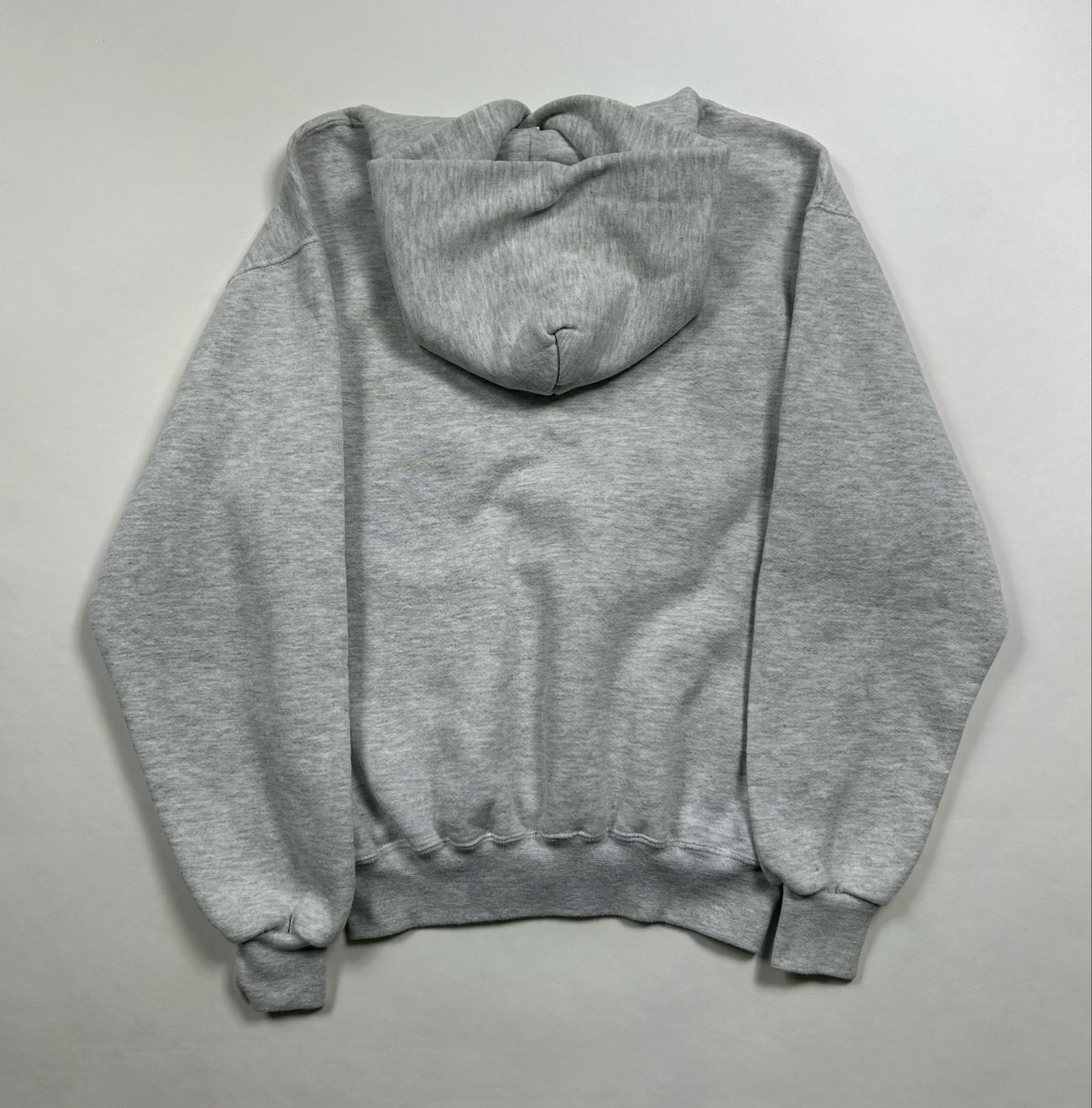 Colorado Avalanche Hoodie