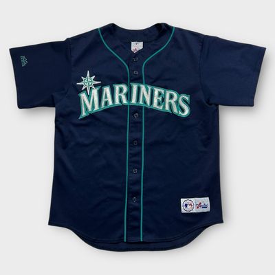 Jerseys 