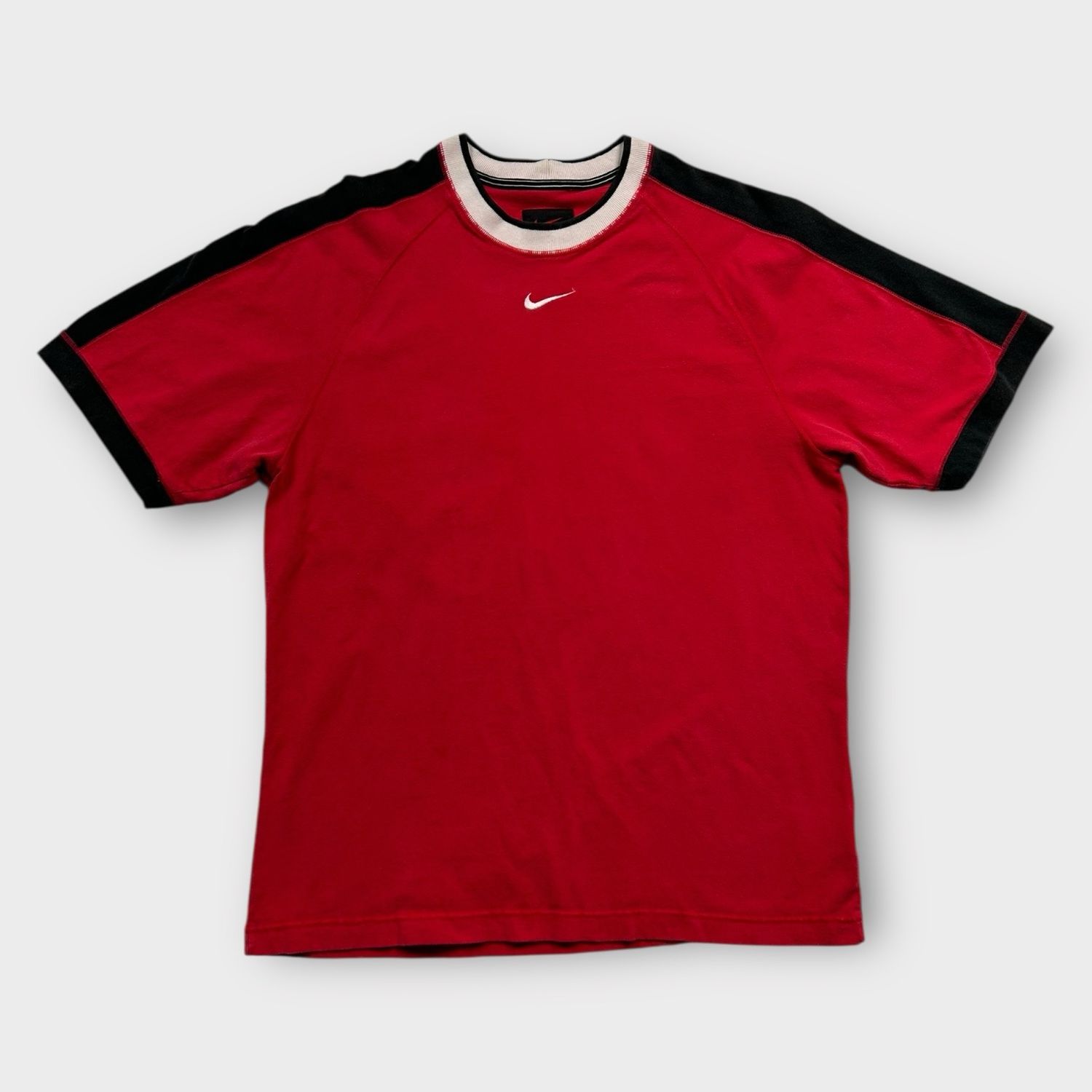 Heavyweight Nike Essential Tee