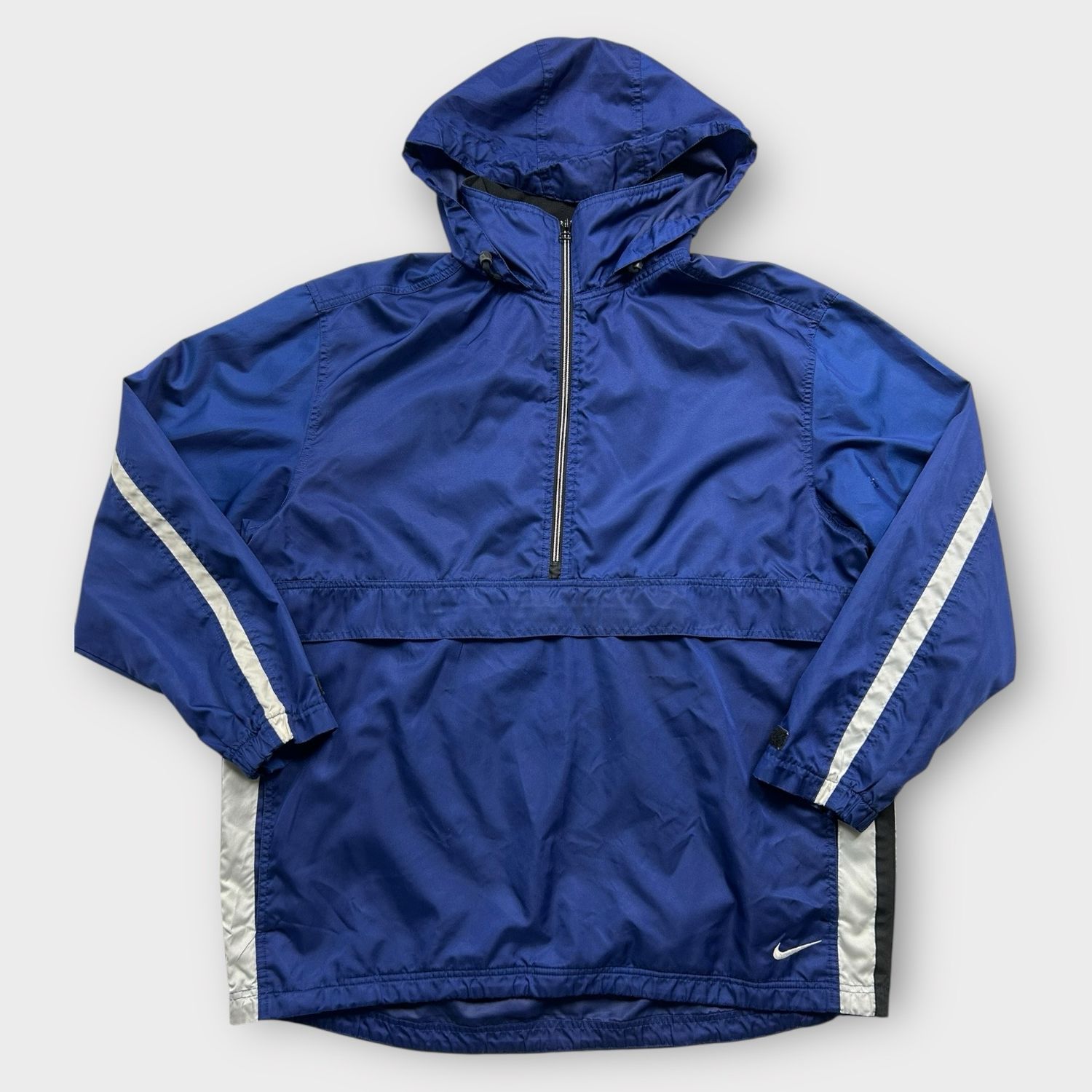 Y2K Nike Jacket