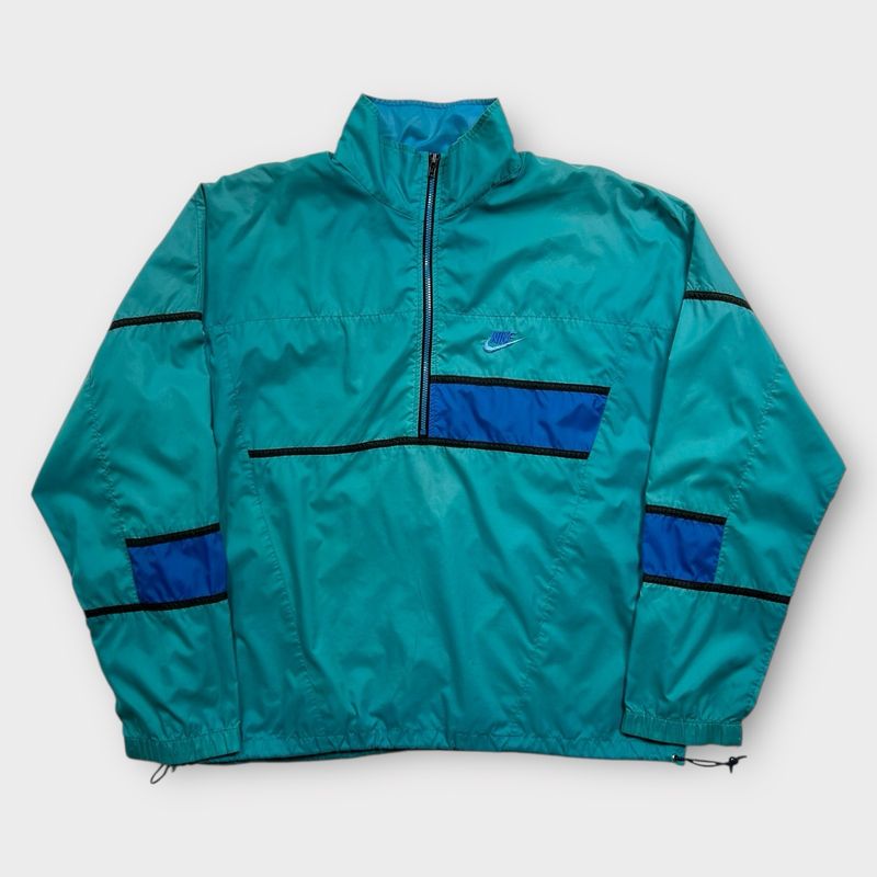 Nike Windbreaker