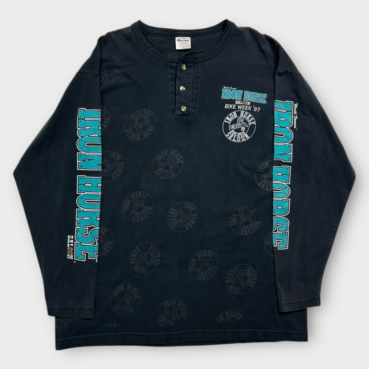 Bike Ls
