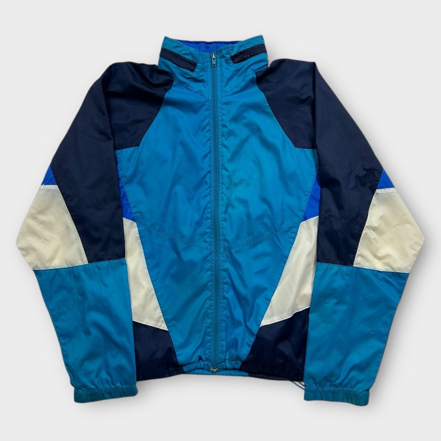 Nike Windbreaker