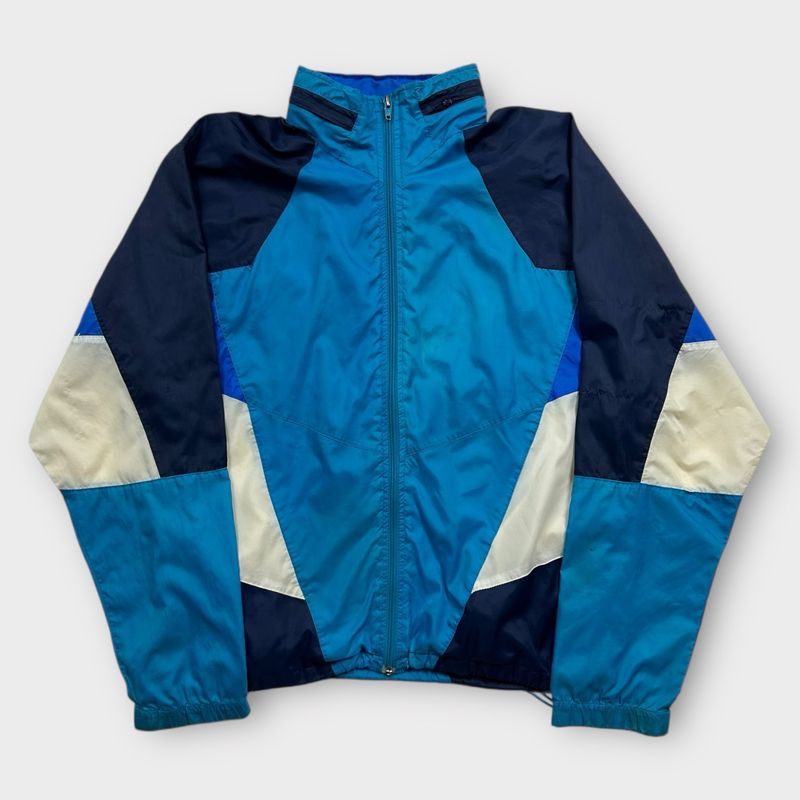 Nike Windbreaker