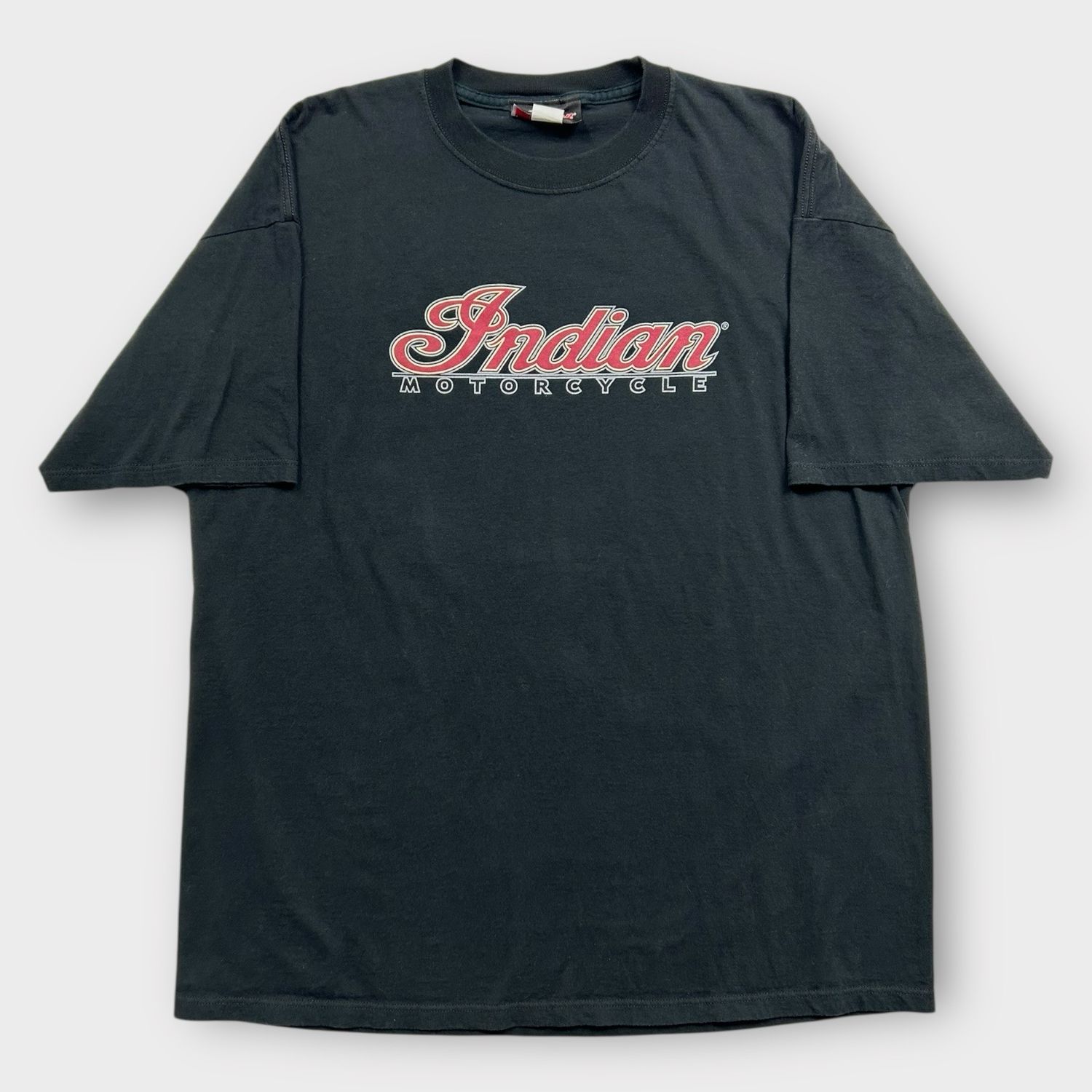 Indian Motorcycles Tee